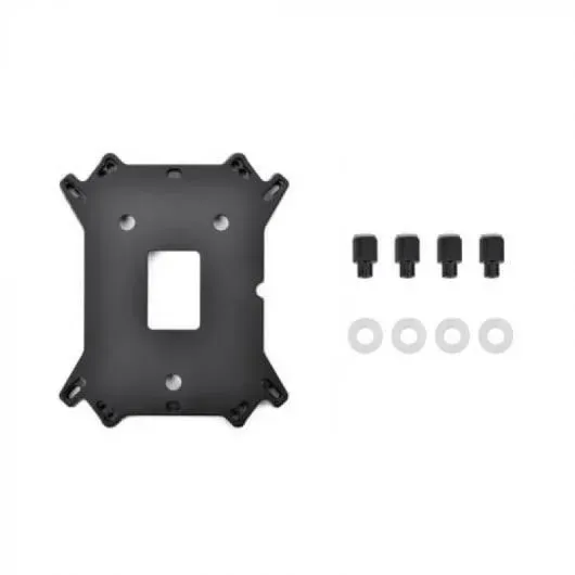 Adaptador Socket 1700 Thermaltake 03