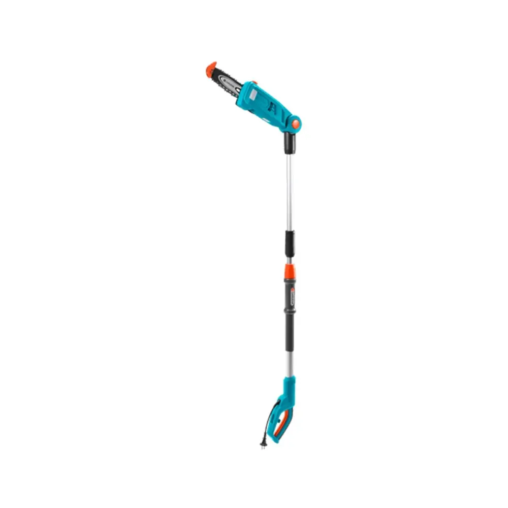 Tesoura Telescópica Gardena TCS 720/20 8868-20