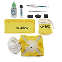 Kit de Manutenção Sax Tenor Champion CHCKSX2