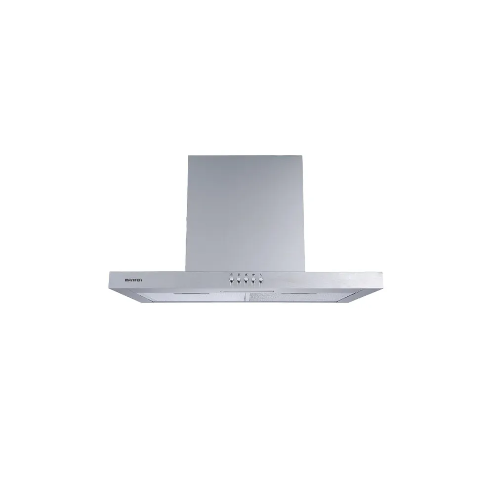 CHAMINÉ INFINITON – CMPT-TSH6B40