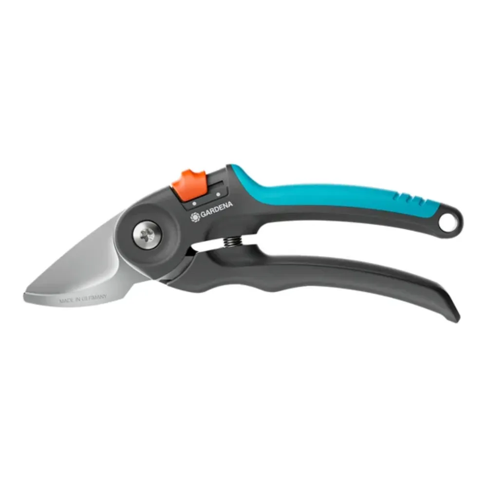Tesoura de Podar Gardena PremiumCut 22mm - 12241-20