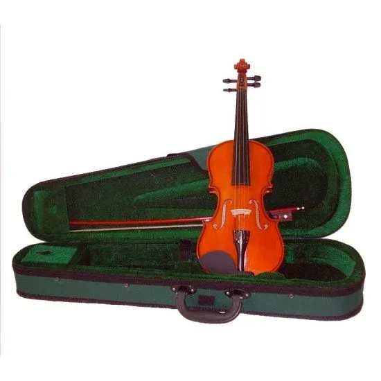 Kreutzer VIOLA ARCO 16" School