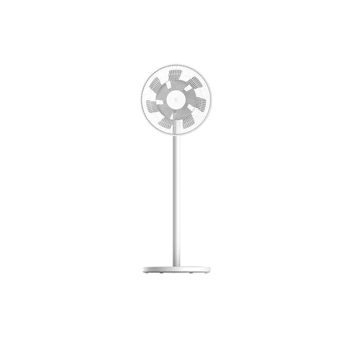 Ventoinha de Pé Xiaomi Smart Standing Fan 2 Pro