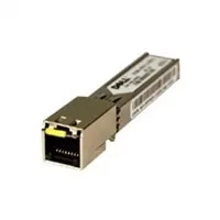 DELL 407-BBOS network transceiver module Copper mini-GBIC/SFP 407-BBOS