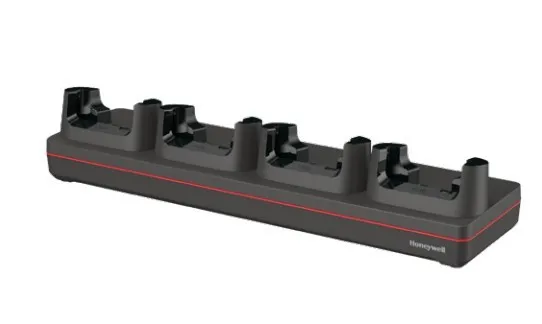 Honeywell CT37-5CB-UVN-0 acessório para computadores CT37-5CB-UVN-0