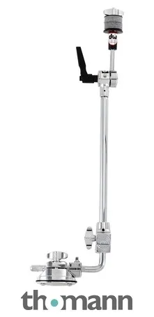 DW SM770 Bass Drum Cymbal Stand