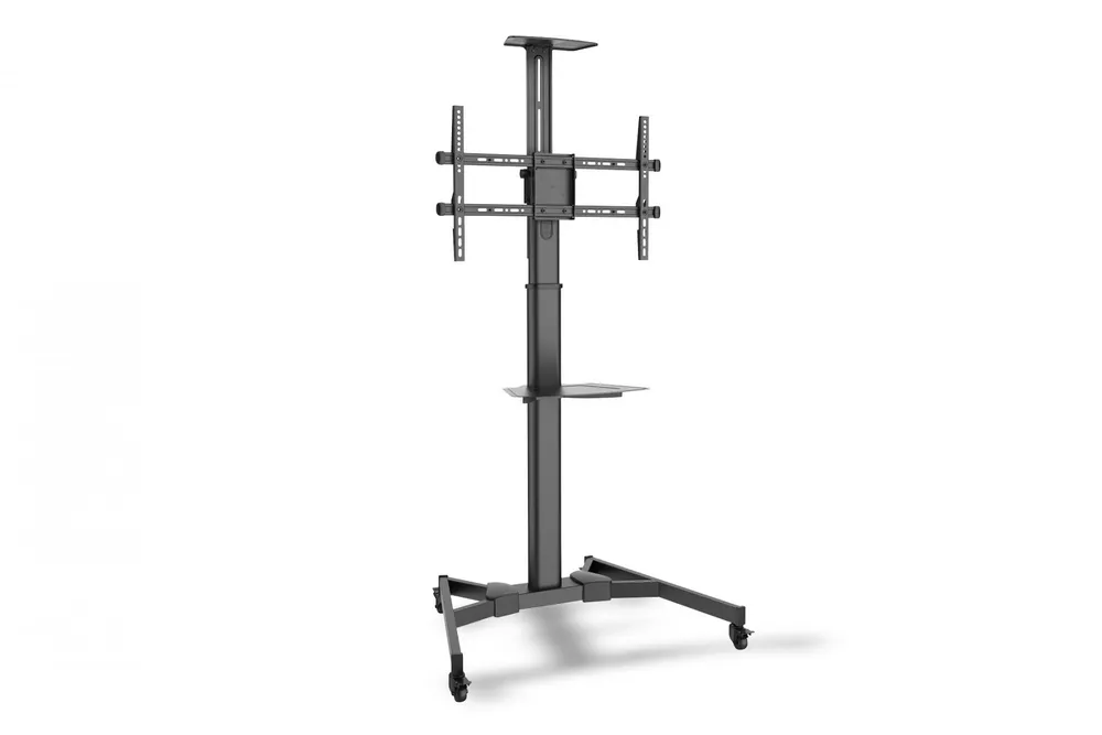 Digitus DA-90370 suporte de exibição de sinalética 177,8 DA-90370