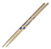 Baquetas Tama Original O213P Oak