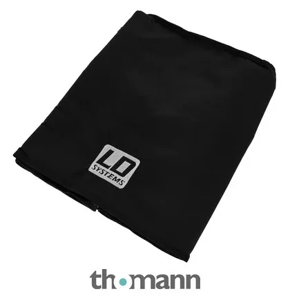 LD Systems Dave 10 G3 SUB Bag