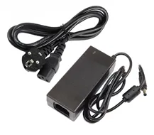 Alimentador AC/DC Blackstar ID CORE40