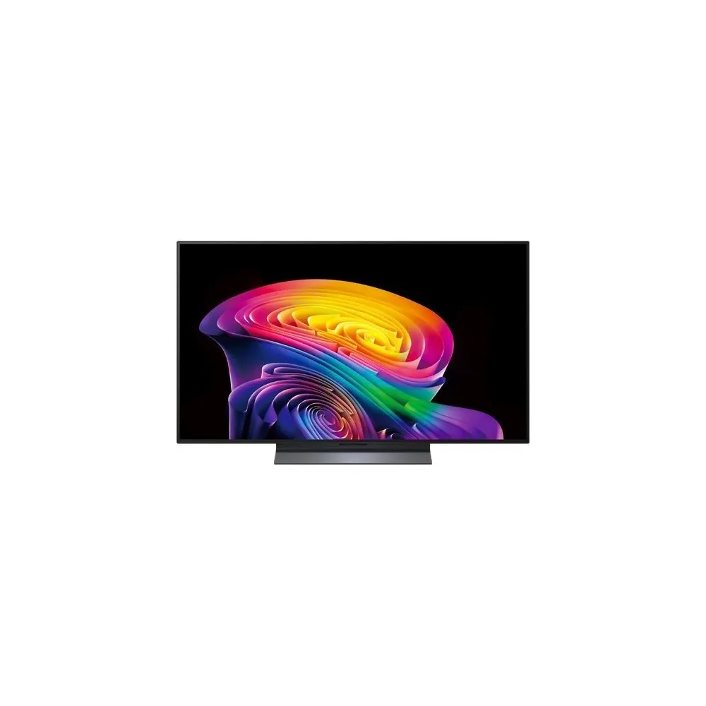 LED LG OLED-48-C-6-ELB.AEU