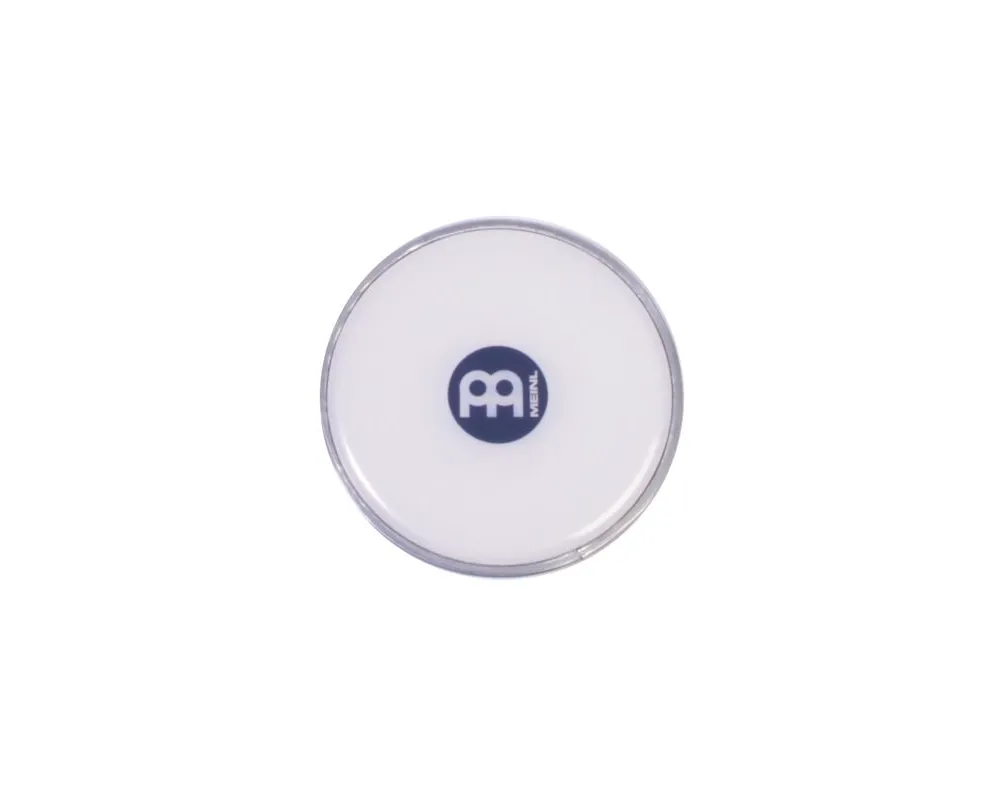 Meinl Head-40 6pol Tamborim Head