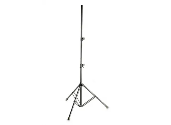Gravity SP 5522 B Suporte de Luz