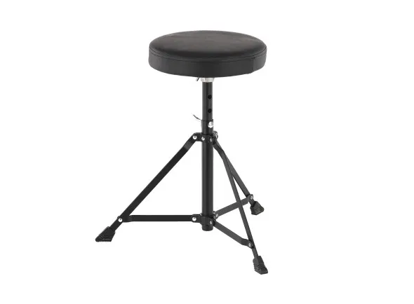 PURE GEWA Drummer Thrones Basix 100 Series