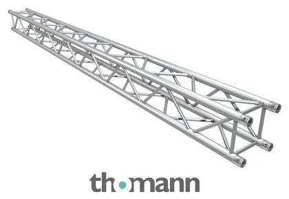 Global Truss F34400 Truss 4,0 m