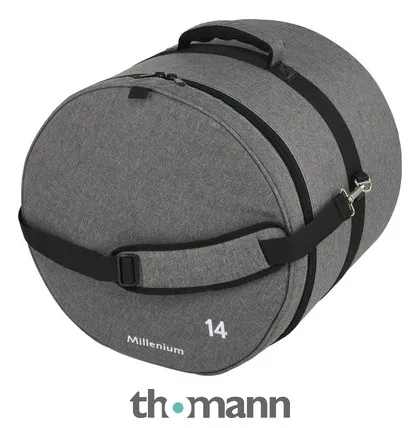 Millenium 14"x14" Elite Tom Bag