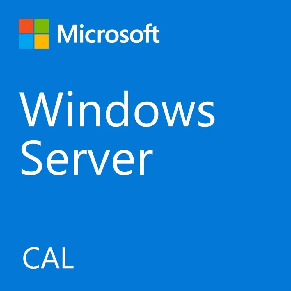 Fujitsu Windows Server 2022 CAL CAL (Client Access License) PY-WCU01CA