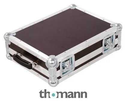 Thon Case Mackie Pro FX 12V3