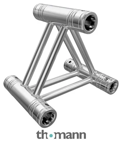 Global Truss F33022 Truss 0,22 m