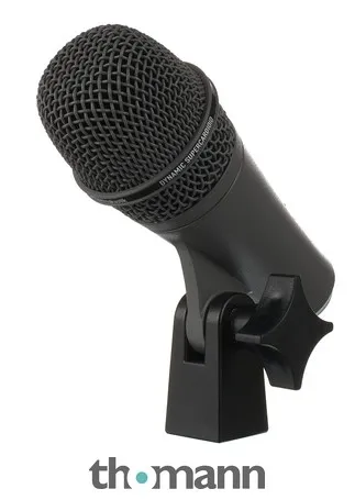 Telefunken M81 SH