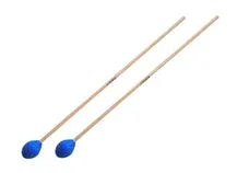 Baquetas Orff Honsuy 48300