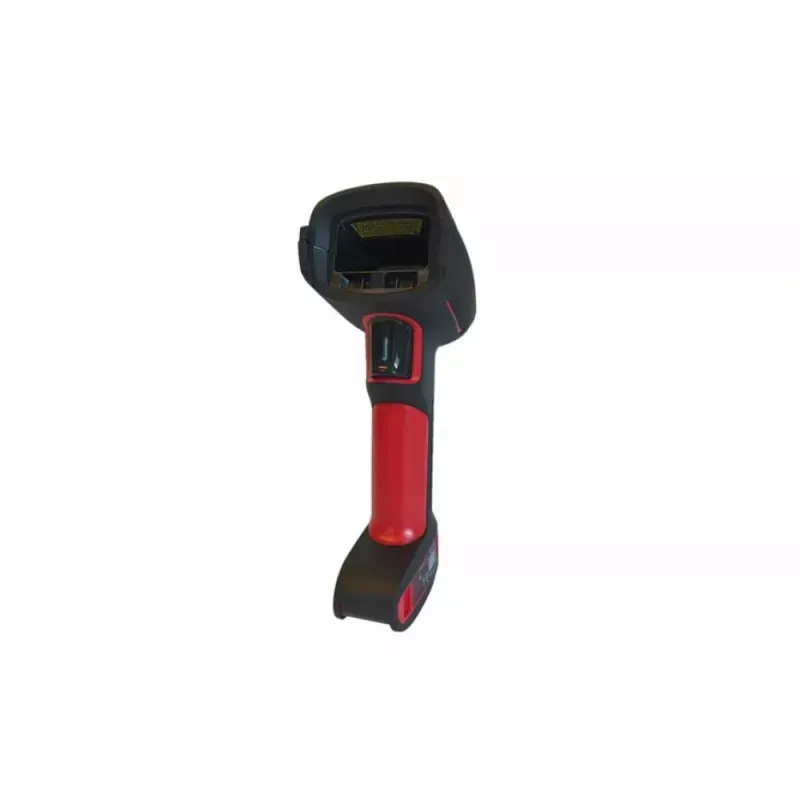 CORDED XR IND LASER AIMER R PERP
