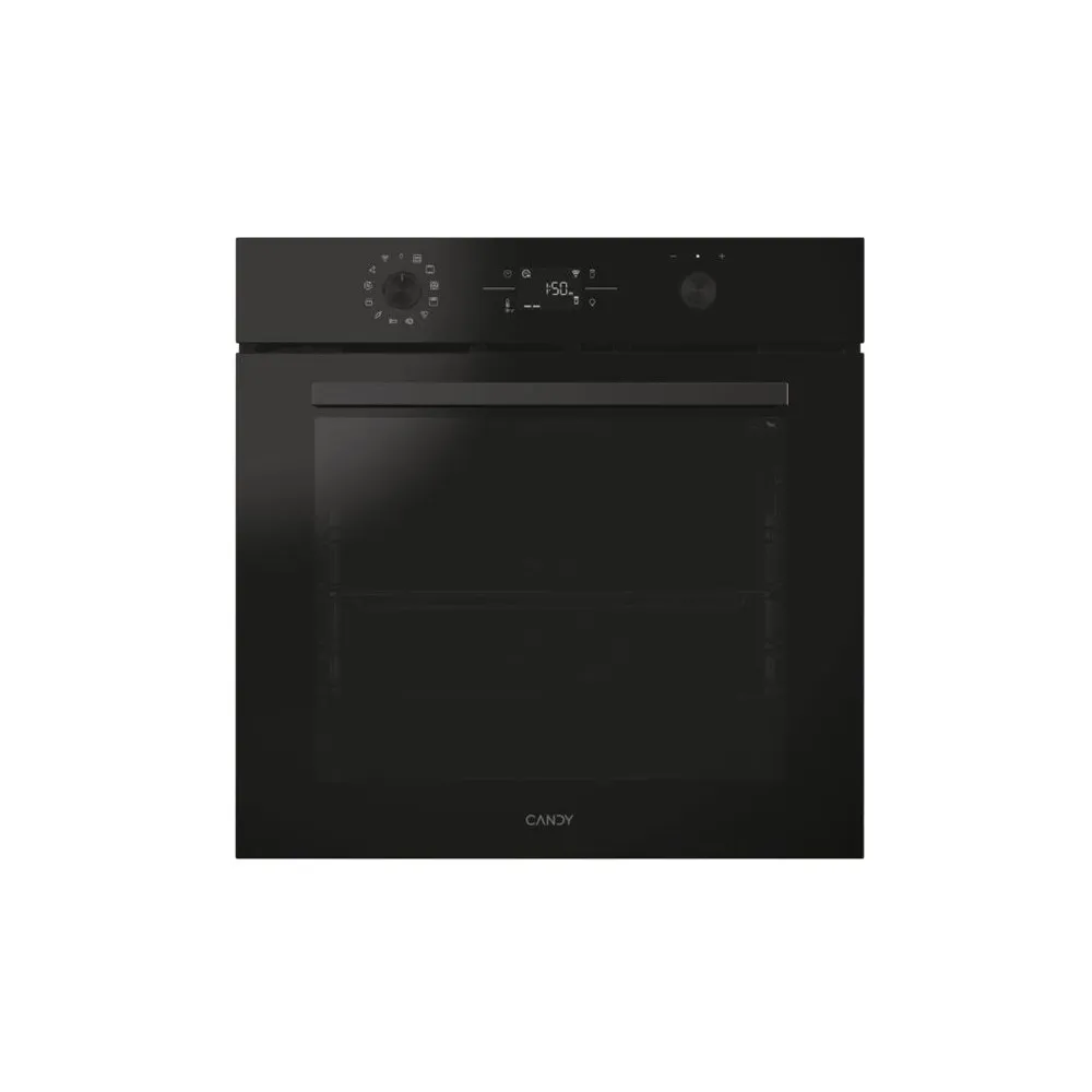 FORNO CANDY – CA6 NP5B3 YTB