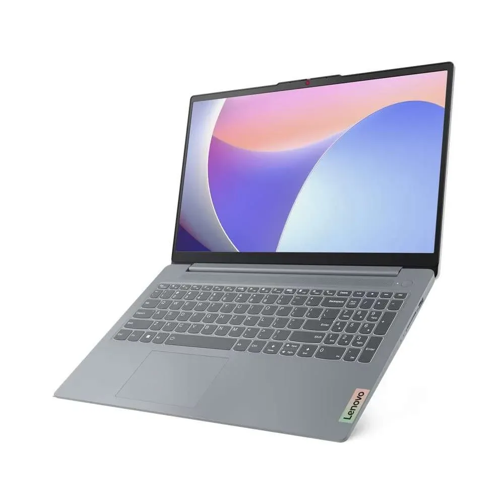 Portátil Lenovo IdeaPad Slim 3i 15IRH8-404 15.6" i7-13620H 16GB 1TB W11H