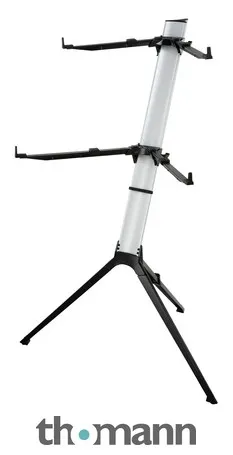 Stay Keyboard Stand Intrude B-Stock