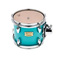 Timbalão 8" Yamaha SBT0807 Matte Surf Green