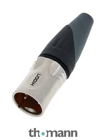 Hicon Hi-X5CM-HD