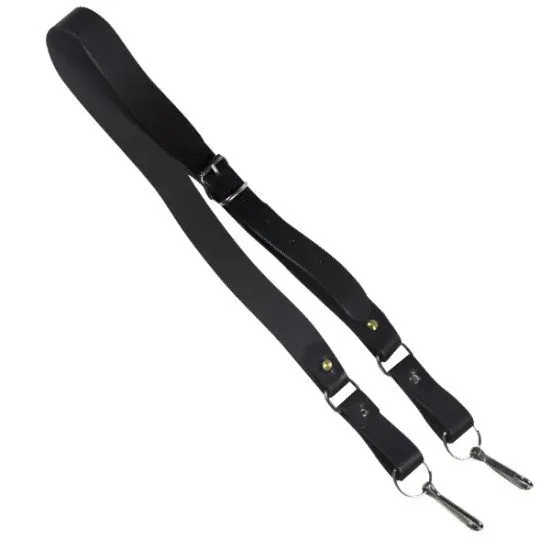 Ortola CORREIA CAIXA 685T Black