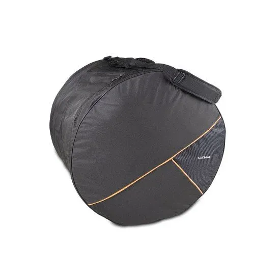 Gewa 24"x18" Premium 20mm