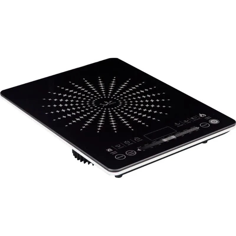 Placa Jata Induç.Port.2100W -Vin145