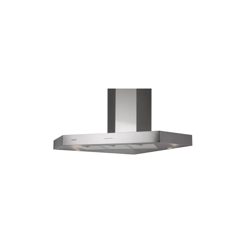 CHAMINÉ CATA - ANGOLO BOX 1000 X /C