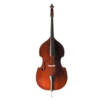 Contrabaixo 3/4 O.M.MONNICH PS403502
