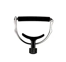 Transpositor para Guitarra D'Addario PW-CP-18 Cradle