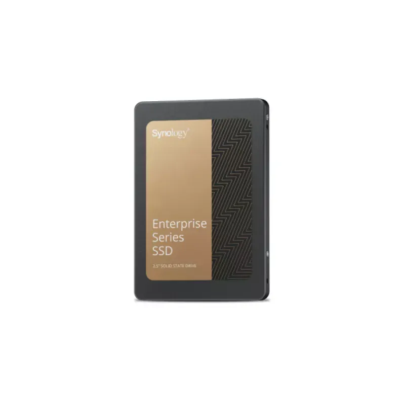 DISCO INTERNO SSD SAT5221-3840G
