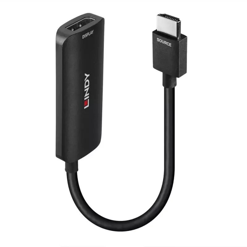 HDMI 8K60 TO DISPLAY CONV