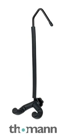 Millenium Guitar Clothes Rail Hanger