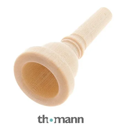 Thomann Tenor Horn 12T Maple Wood