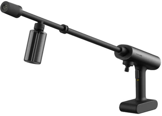 Pistola de Lavagem a Pressão Xiaomi