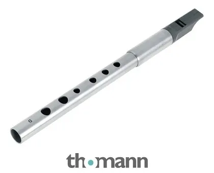 Kerry Whistles Optima Mezzo Tunable High D