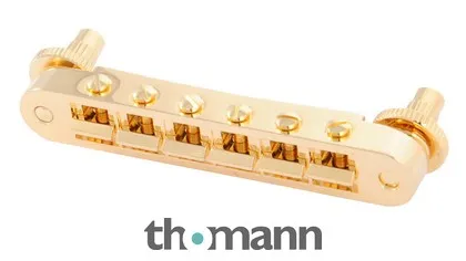 Gibson PBBR-040 Nashville Bridge