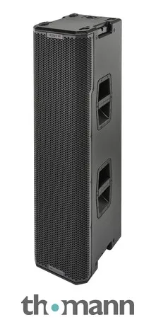 dB Technologies Ingenia IG5TR