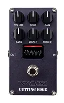 Vox Valvenergy Cutting Edge
