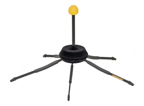 Suporte para Trompete Hercules DS410B