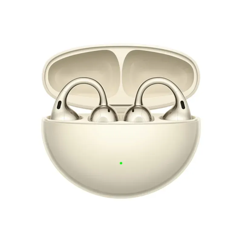 Enco Clip2 - Luminous Gold