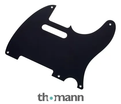 Fender Tele Pickguard