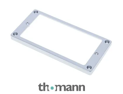 Framus Humbucker Ring Flat Wide BR C